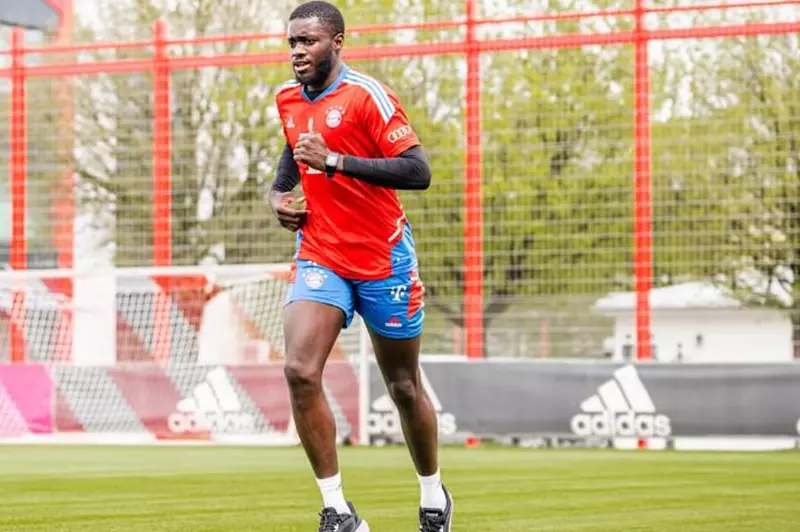 أوباميكانو